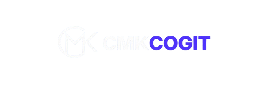CMKCOGIT